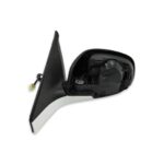 Suzuki Swift MK3 (05- 10) 3-Door Electric Door Mirror Left 84702-62JB0 /No Cover