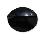 BMW 1 Series E87 /04-12 5-Door Fill-in Fuel Flap Cover Met Black 70606919 (Dent)