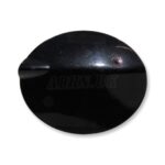 BMW 1 Series E87 /04-12 5-Door Fill-in Fuel Flap Cover Met Black 70606919 (Dent)