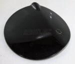 BMW 1 Series E87 /04-12 5-Door Fill-in Fuel Flap Cover Met Black 70606919 (Dent) - Image 5