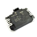 9675827480 Citroen Peugeot Genuine Bosch Windscreen Light And Rain Sensor