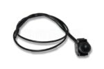 Jaguar XF XJ XK XE X F-Type Genuine Outside Temperature Sensor Underneath Mirror