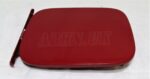 Nissan X-Trail T30 /2001-2006 SUV Fill-in Fuel Flap Cover 8H3 Solid Red - Image 2
