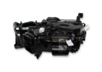 HY3218D283 Land Rover Discovery 5 L462 Rear A/C Heating Box Core Assembly Unit
