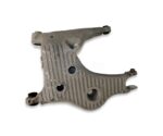 Land Rover Discovery 5 L462 Rear Left Air Suspension Carrier Arm  JPLA-5B531-AA