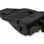 31360339 Volvo S60 V60 XC60 Genuine Front Windscreen Pre-Collision Detect Camera