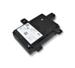 LR117395 Land Rover Velar Jaguar XE XF F-Pace Rear Blind Spot Detection Module