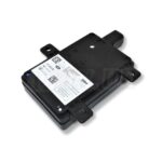 LR117395 Land Rover Velar Jaguar XE XF F-Pace Rear Blind Spot Detection Module