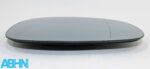 Fits BMW E81 E82 E87 E88 LCI /09-13 Right Side Standard Heated Wing Mirror Glass - Image 5