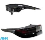 R8D213405AD LR Range Rover Evoque L551 24MY Left Rear Outer LED Tailgate Light 6