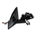 Discovery Sport L550 Left Side Door Mirror Base +Harness LK72-17683-JEB 21-Wires