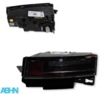 R8D213A420BC Range Rover Evoque L551 24MY Rear Right Inner Tailgate Light SAE 7