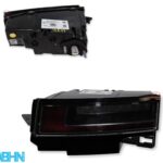 R8D213A420BC Range Rover Evoque L551 24MY Rear Right Inner Tailgate Light SAE 7