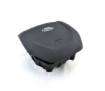 Land Rover Discovery Sport L550 Steering Wheel Driver Bag FK72-043B13-DE