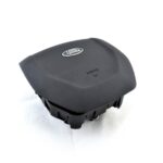 Land Rover Discovery Sport L550 Steering Wheel Driver Bag FK72-043B13-DE