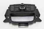 13360091 Vauxhall Astra J Genuine Audio Media Multifunctional Switch Button - Image 12