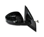 Discovery Sport L550 LHD Power Folding Right Door Mirror LK72-17682-FUB 10-Wires