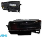 R8D2-13A420-BC LR Range Rover Evoque L551 24MY Rear Right Inner Tailgate Light 3