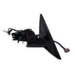 LR Range Rover Sport L494 /13-22 Right Side Folding Door Mirror Housing 16-Wires