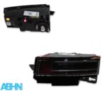 R8D2-13A420-AC Range Rover Evoque L551 Rear Right Inner Tailgate Light LED ECE 3