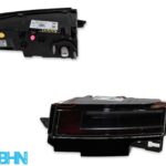 R8D2-13A420-AC Range Rover Evoque L551 Rear Right Inner Tailgate Light LED ECE 3
