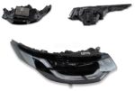 HY3213W029GA Land Rover Discovery 5 L462 Right Side LED Headlight Signature+ DTG