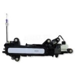 Range Rover Evoque L551 Front Left LHF Door Handle K8D2-22401-AA Yulong White