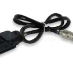 JPLA5J299CD Land Rover Jaguar New Bosch EGS-NX2.1 Diesel Lambda Oxygen Sensor