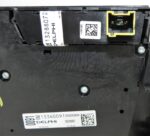 13360091 Vauxhall Astra J Genuine Audio Media Multifunctional Switch Button - Image 16