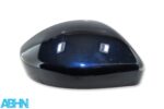 LR Evoque L551 Velar L560 L550 X760 Right Side Wing Mirror Cover Portofino Blue