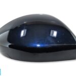 LR Evoque L551 Velar L560 L550 X760 Right Side Wing Mirror Cover Portofino Blue