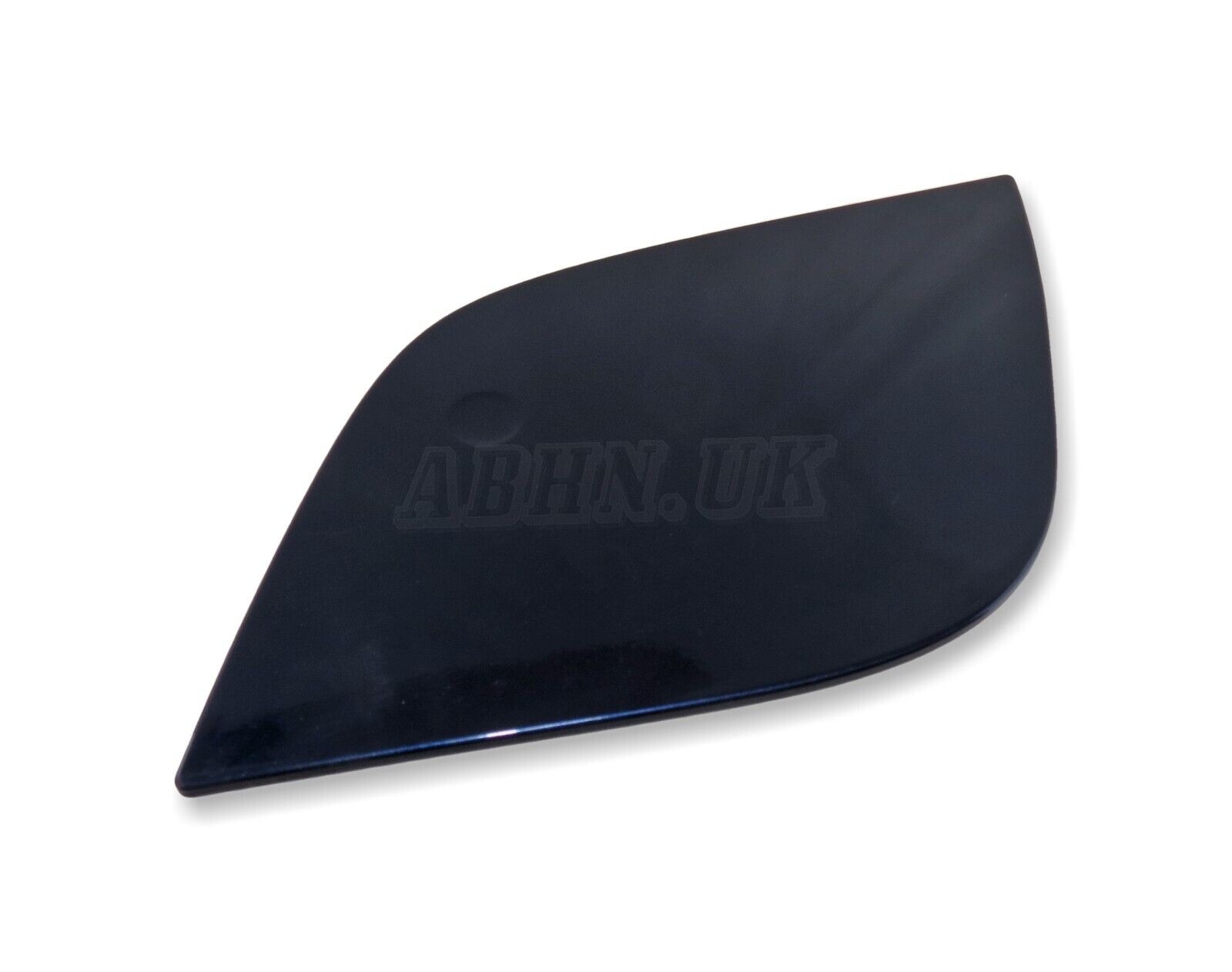 Ford Focus MK3 11-18 Hatch Fuel-in Flap Cover BM51-A405A02-AC C346 5DR Dark Blue Main Image Ford Focus MK3 11-18 Hatch Fuel-in Flap Cover BM51-A405A02-AC C346 5DR Dark Blue - Image 1