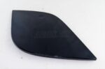 Ford Focus MK3 11-18 Hatch Fuel-in Flap Cover BM51-A405A02-AC C346 5DR Dark Blue - Image 2