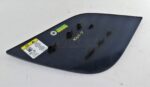 Ford Focus MK3 11-18 Hatch Fuel-in Flap Cover BM51-A405A02-AC C346 5DR Dark Blue - Image 3