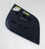Ford Focus MK3 11-18 Hatch Fuel-in Flap Cover BM51-A405A02-AC C346 5DR Dark Blue - Image 4
