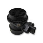 0281002482 Honda Civic MK7 1.7 CTDI Genuine Bosch Mass Air Flow Meter Sensor