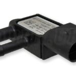 059906051C Audi VW Seat Genuine Bosch Exhaust Diesel Particulate Filter Sensor