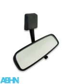 Genuine Toyota Carina E T19 Mk6 1992-1997 Interior Rear View Mirror (E11) 011154