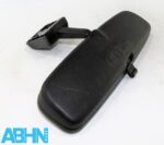 Genuine Toyota Carina E T19 Mk6 1992-1997 Interior Rear View Mirror (E11) 011154 - Image 2