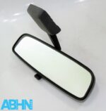 Genuine Toyota Carina E T19 Mk6 1992-1997 Interior Rear View Mirror (E11) 011154 - Image 4