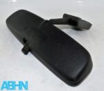 Genuine Toyota Carina E T19 Mk6 1992-1997 Interior Rear View Mirror (E11) 011154 - Image 5