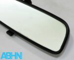 Genuine Toyota Carina E T19 Mk6 1992-1997 Interior Rear View Mirror (E11) 011154 - Image 6