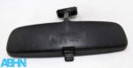 Genuine Toyota Carina E T19 Mk6 1992-1997 Interior Rear View Mirror (E11) 011154 - Image 7