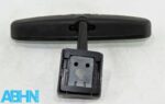 Genuine Toyota Carina E T19 Mk6 1992-1997 Interior Rear View Mirror (E11) 011154 - Image 9