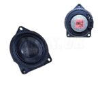 Land Rover Velar Evoque Genuine Front L R Side 2nd Speaker CPLA-18808-EA DMK6F