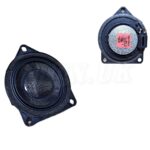 Land Rover Velar Evoque Genuine Front L R Side 2nd Speaker CPLA-18808-EA DMK6F