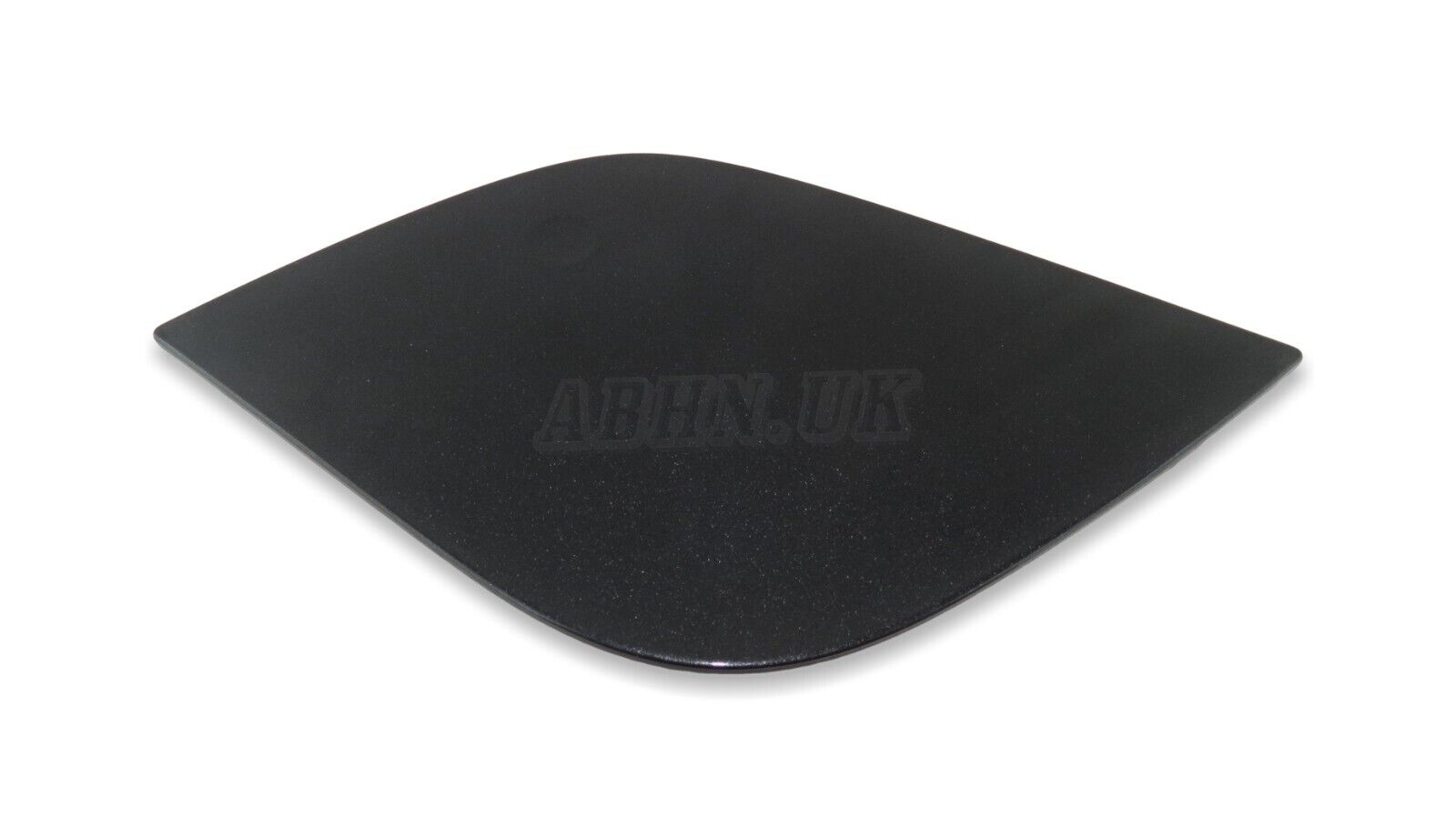 Ford Focus MK3 11-18 Hatch Fuel-in Flap Cover BM51-A405A02-AC C346 5DR Met Grey Main Image Ford Focus MK3 11-18 Hatch Fuel-in Flap Cover BM51-A405A02-AC C346 5DR Met Grey - Image 1