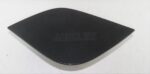 Ford Focus MK3 11-18 Hatch Fuel-in Flap Cover BM51-A405A02-AC C346 5DR Met Grey - Image 2
