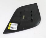 Ford Focus MK3 11-18 Hatch Fuel-in Flap Cover BM51-A405A02-AC C346 5DR Met Grey - Image 4