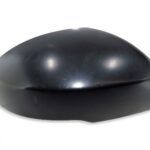 Range Rover L494 L405 Discovery V L462 Right Side Door Mirror Cover Primed